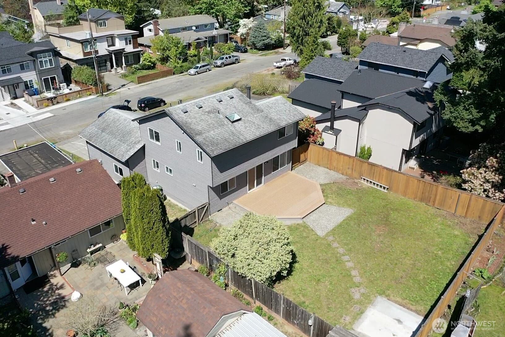 Property photo 35