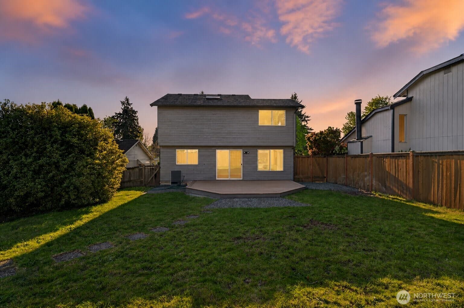 Property photo 39