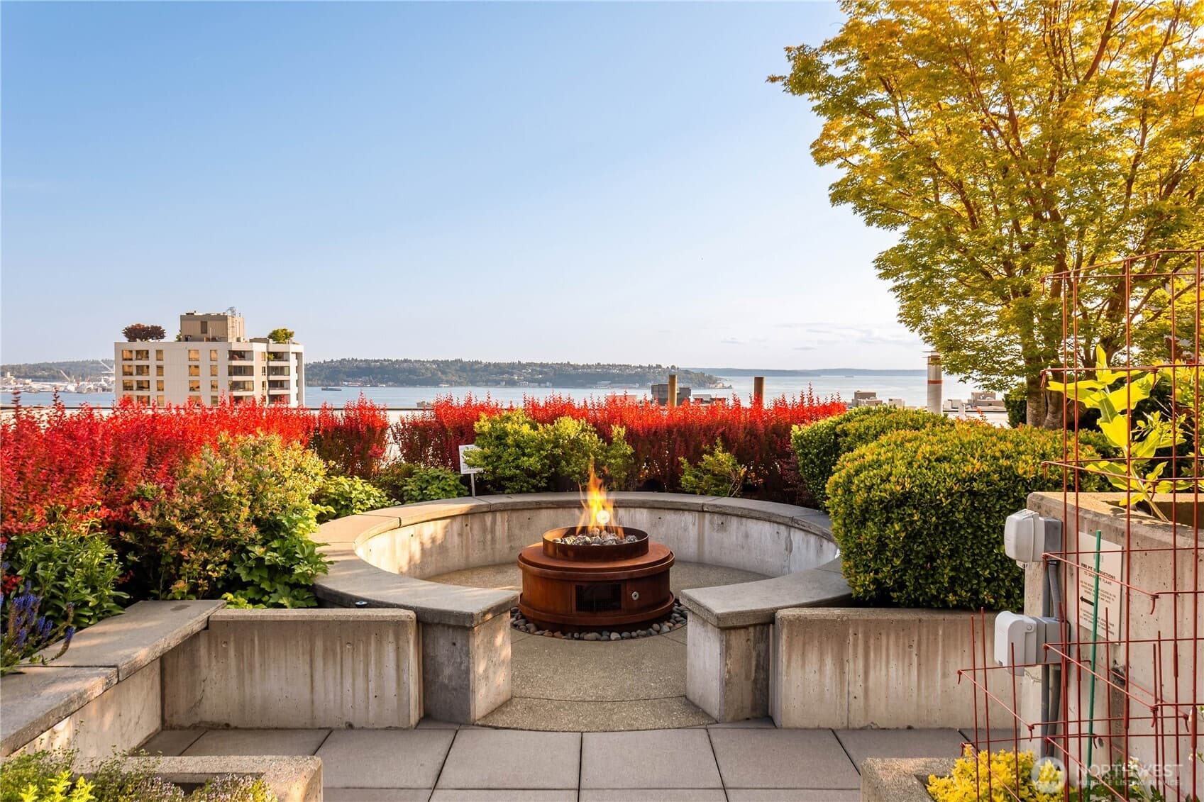 Property photo 21