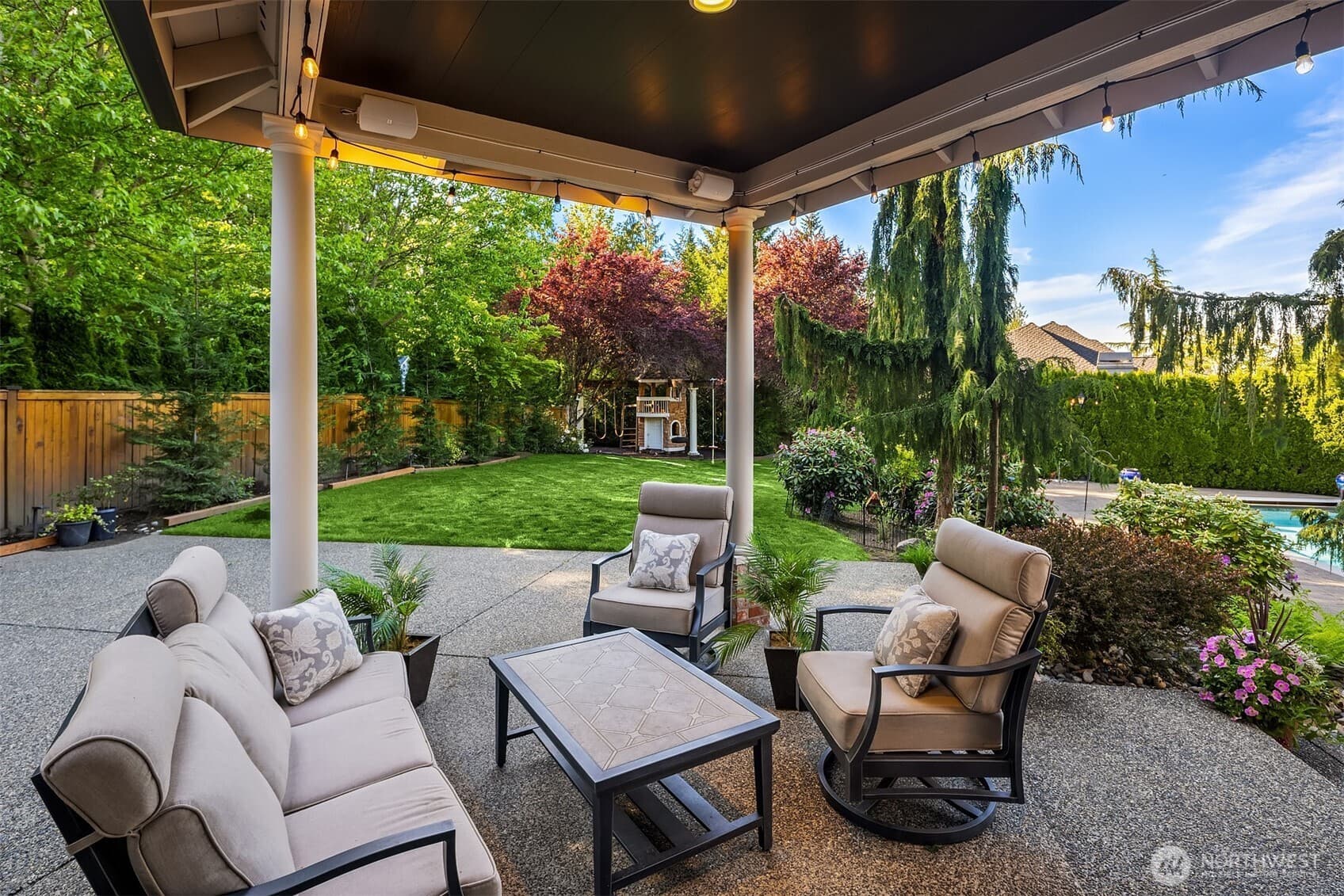 Property photo 17