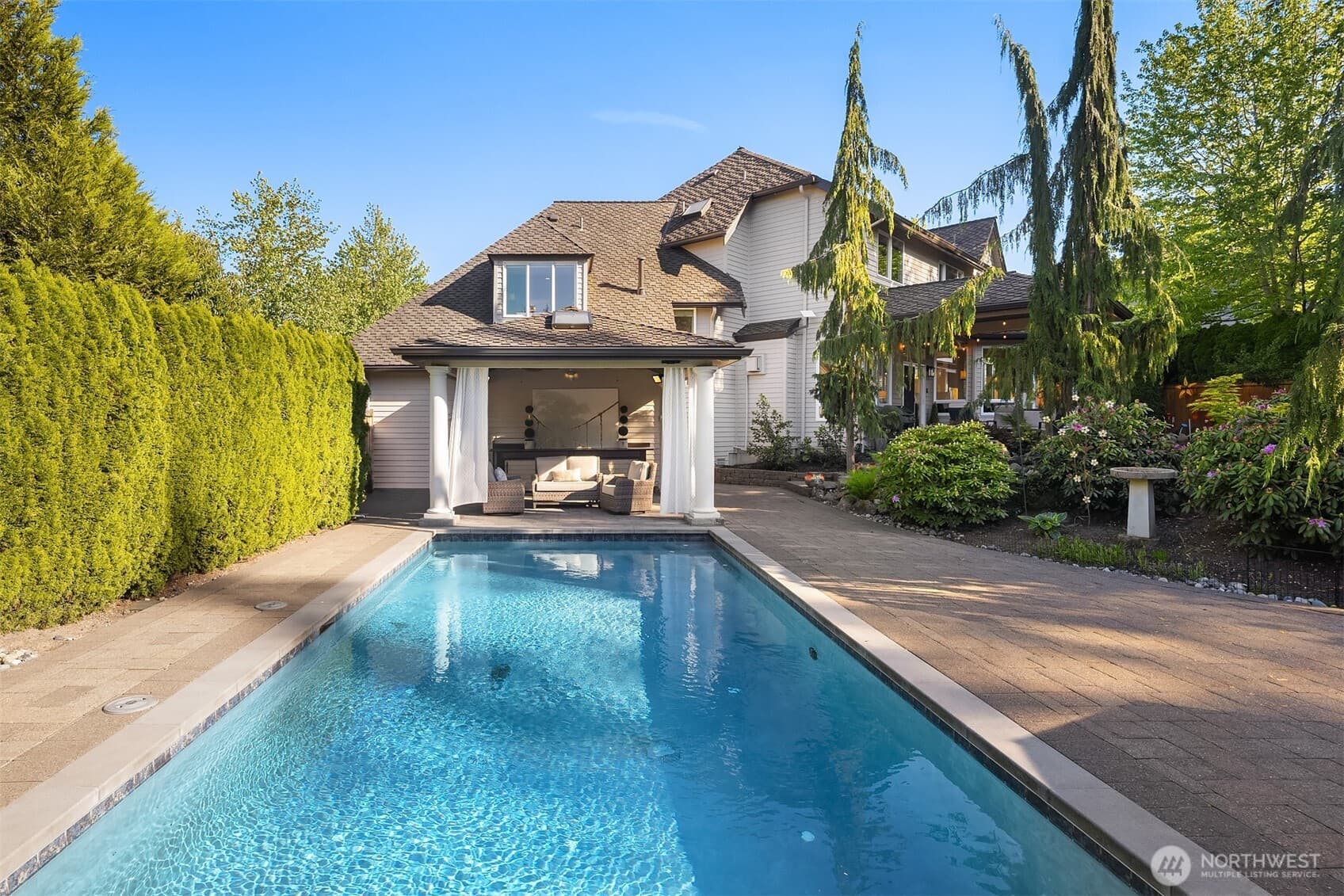 Property photo 18