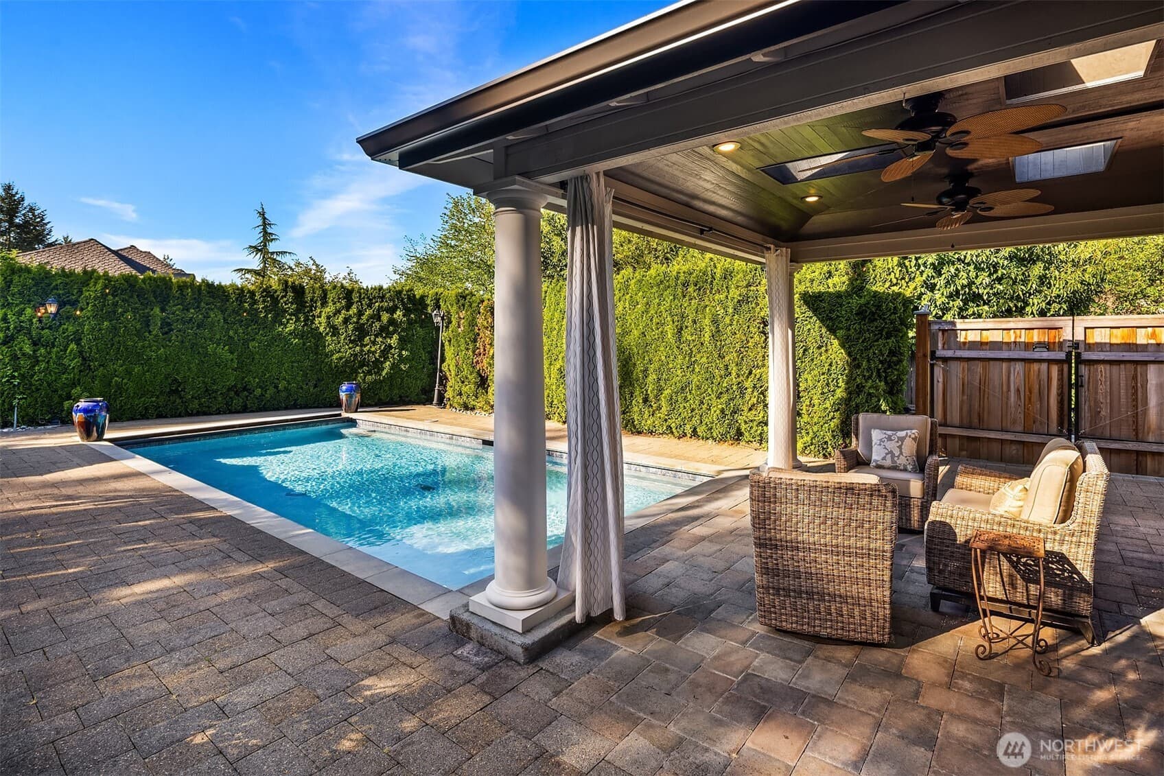 Property photo 19
