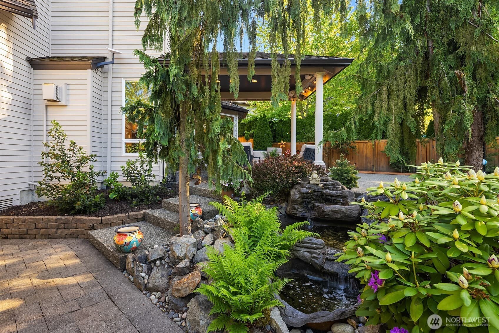 Property photo 21