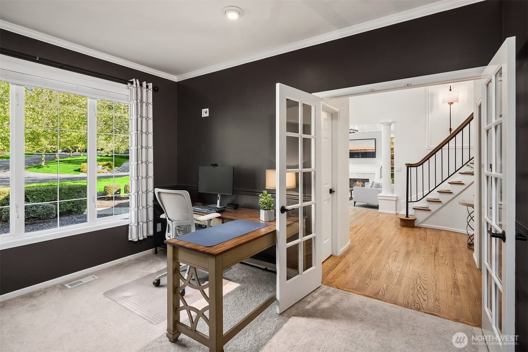Property photo 25