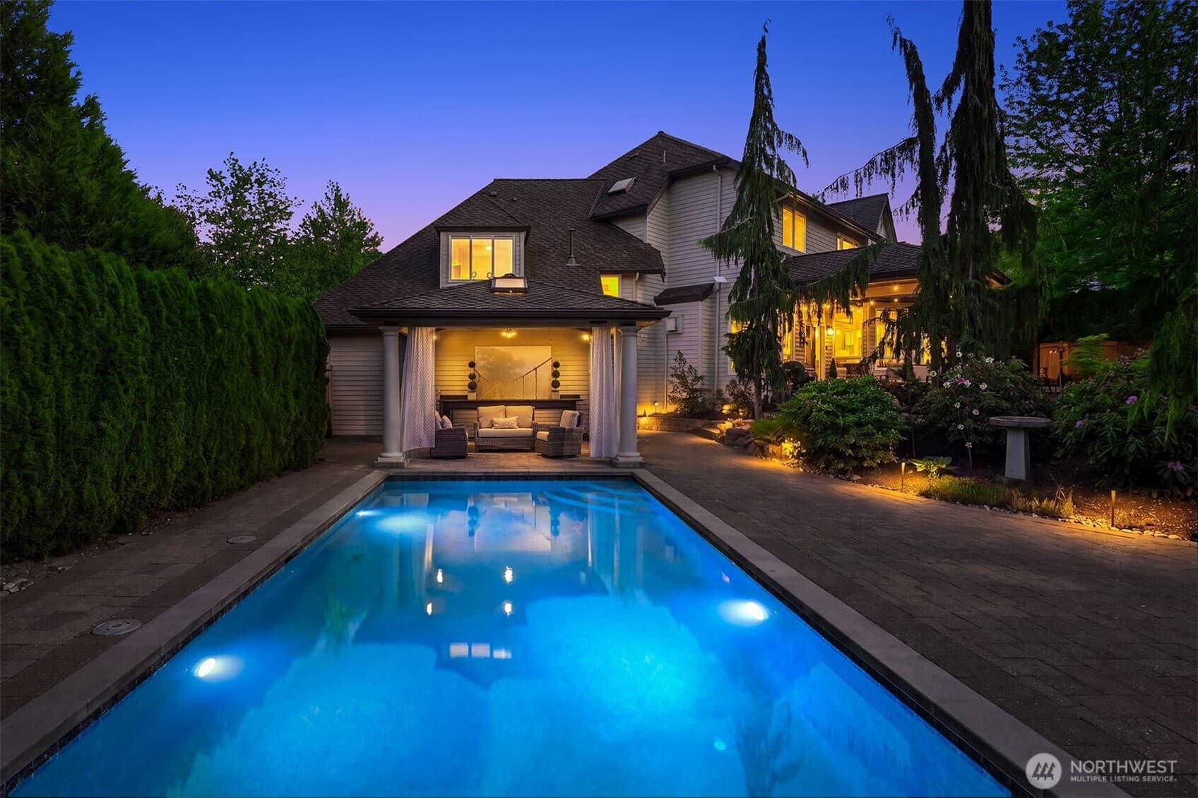 Property photo 23