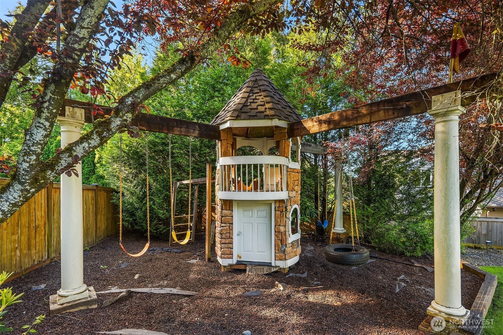 Property photo 22
