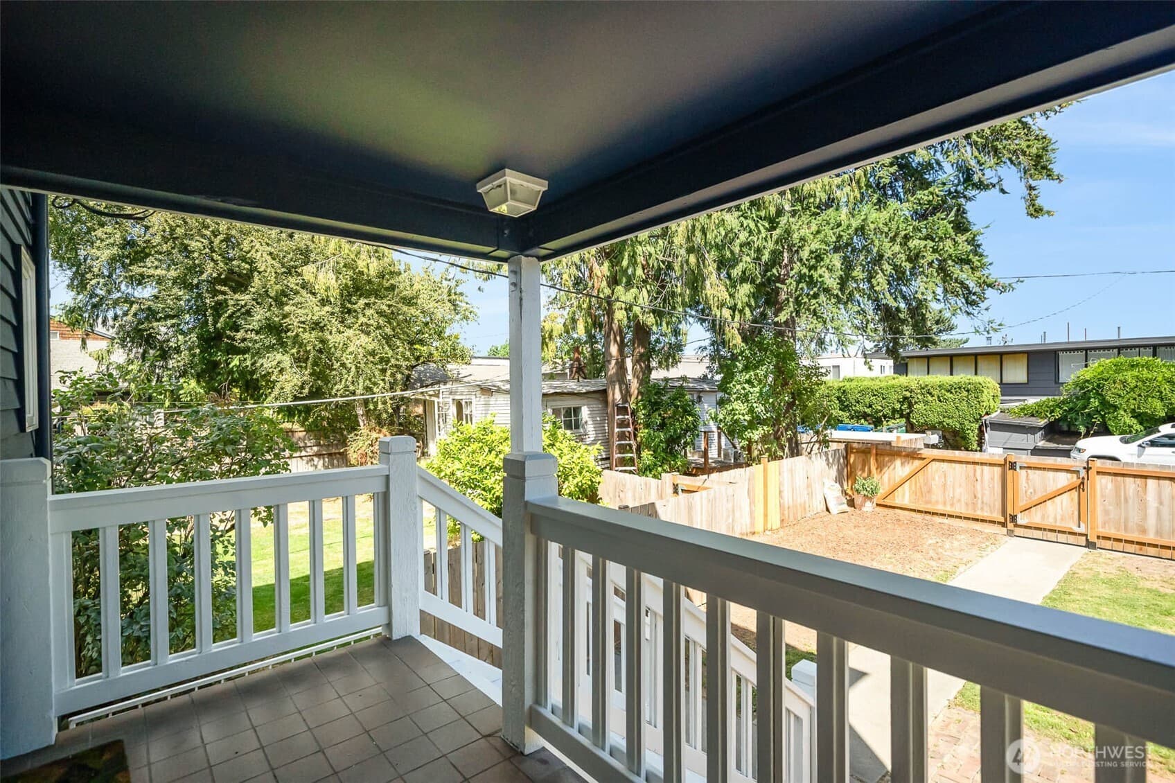Property photo 25