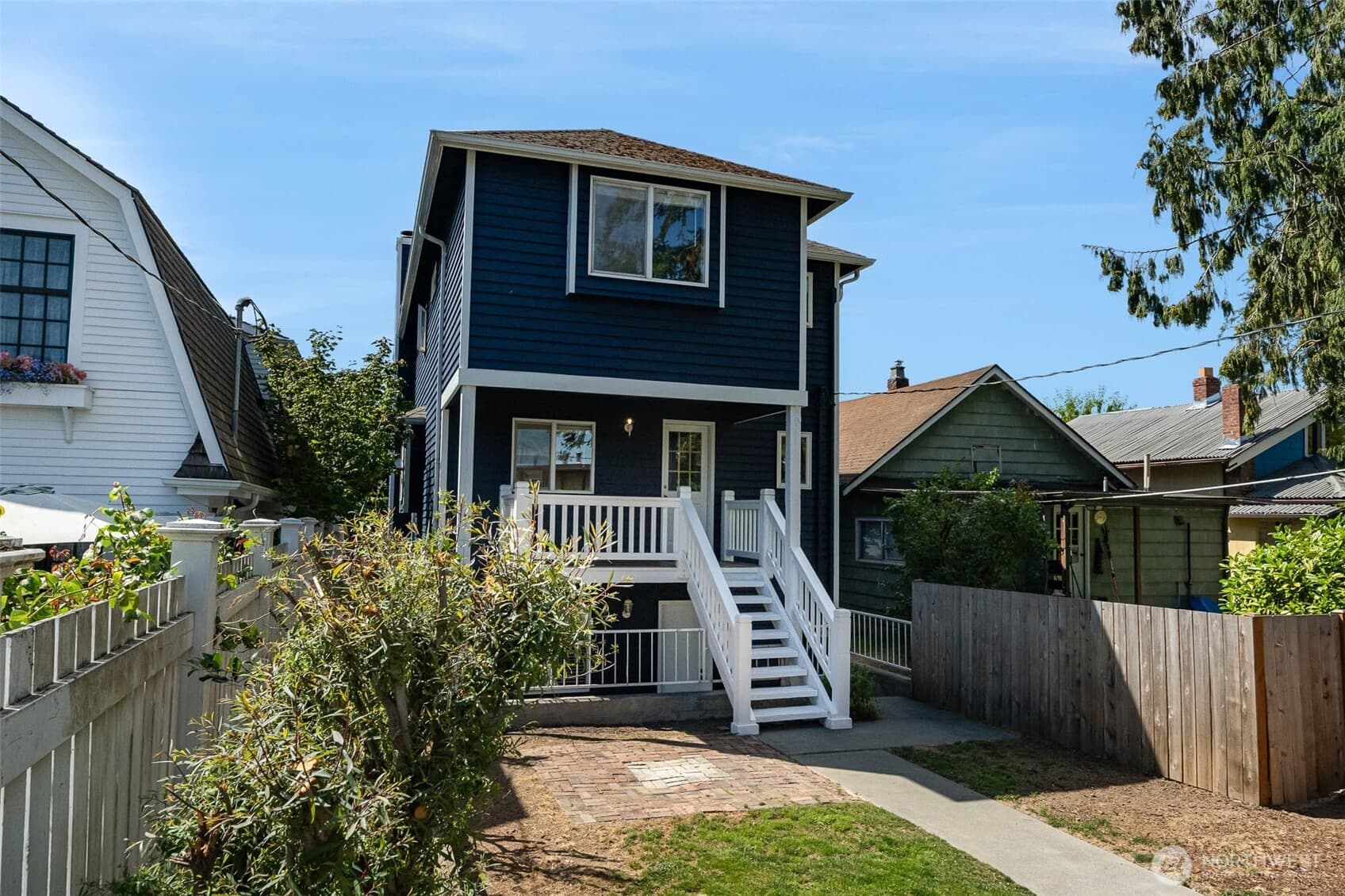 Property photo 27
