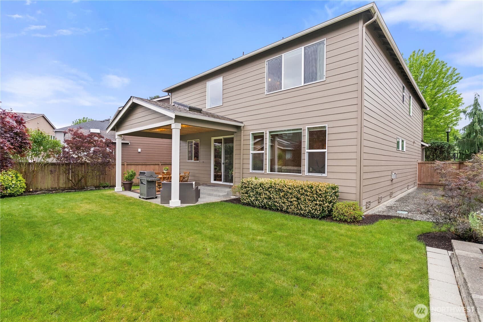 Property photo 33