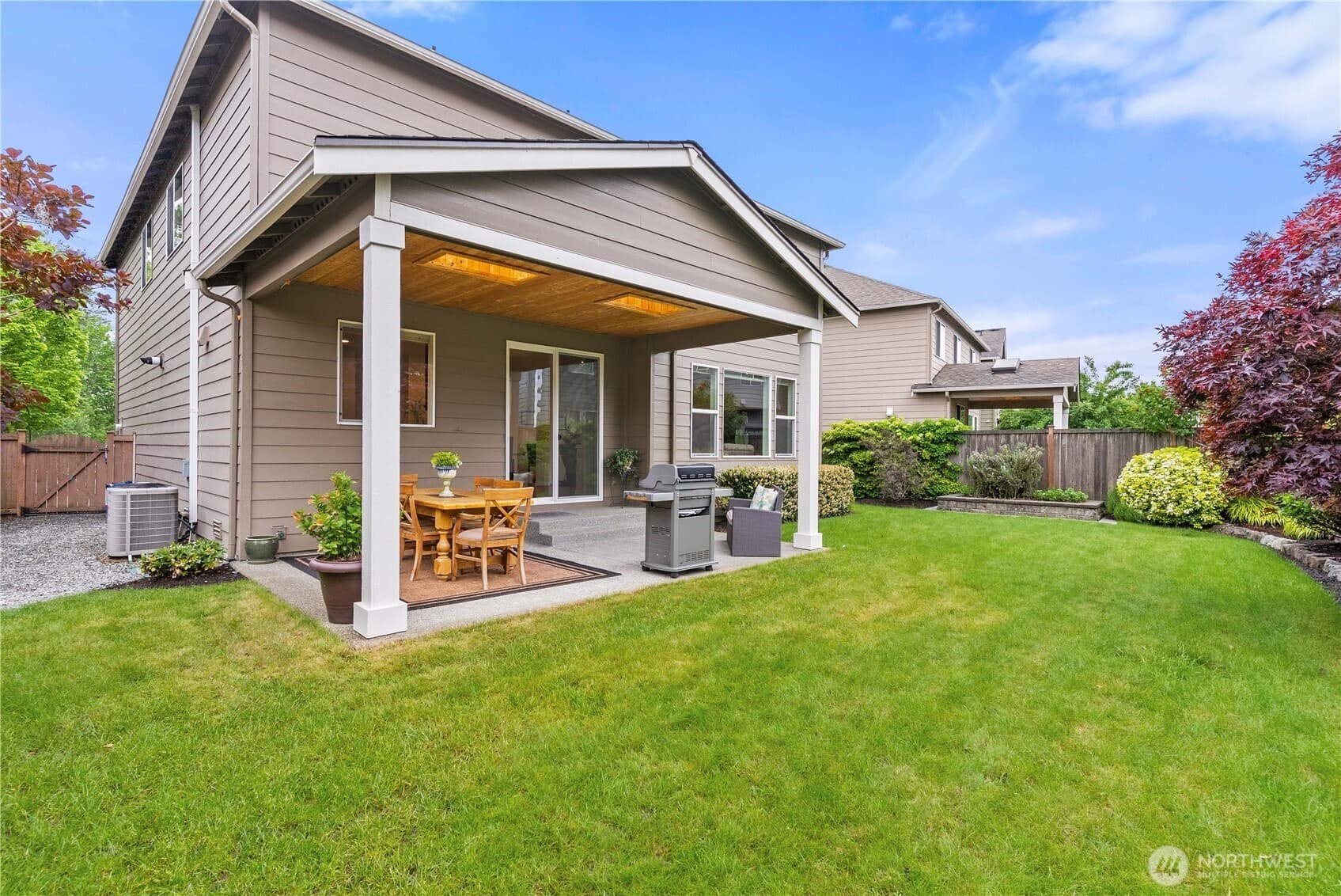 Property photo 34