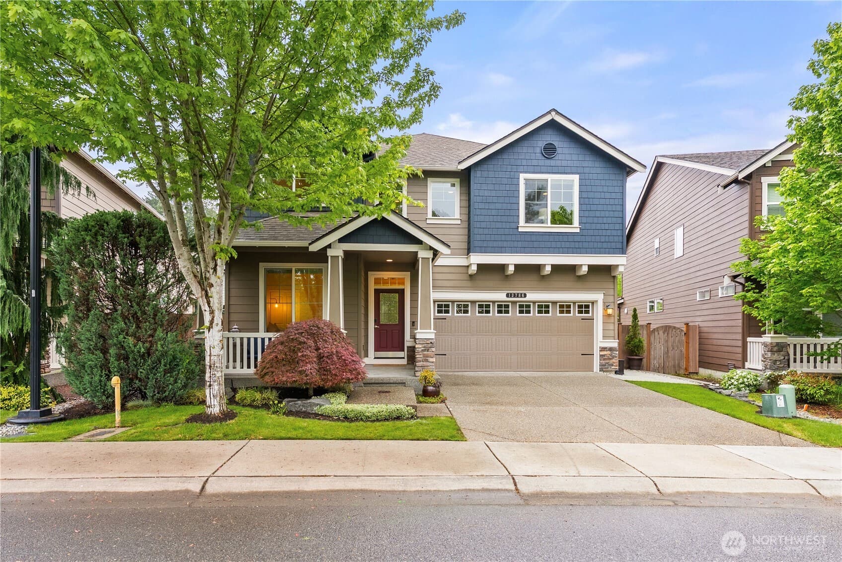 Property photo 39