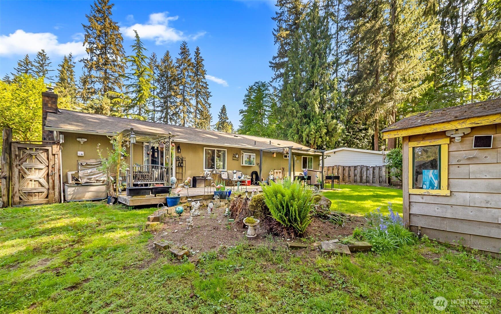 Property photo 26