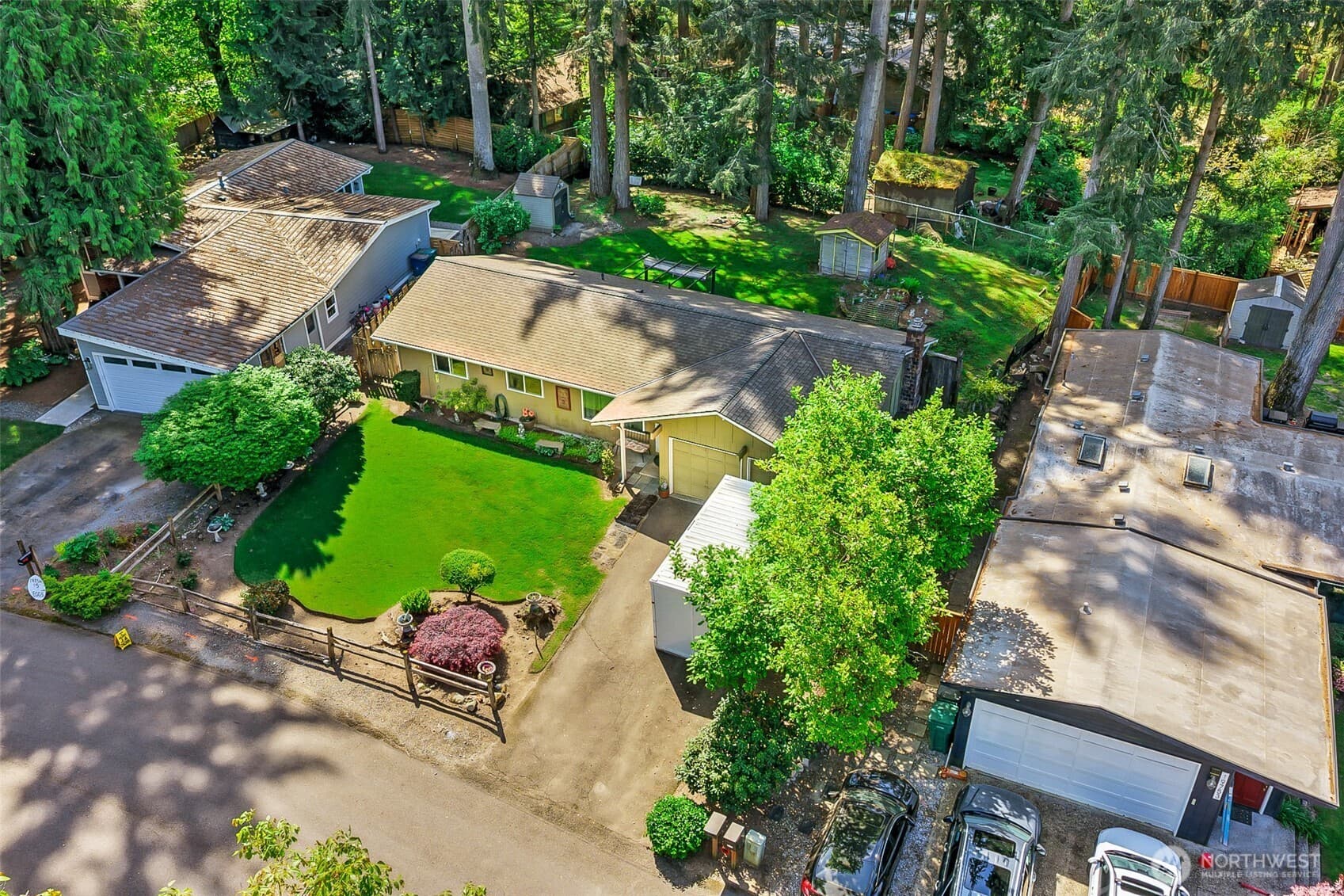 Property photo 27
