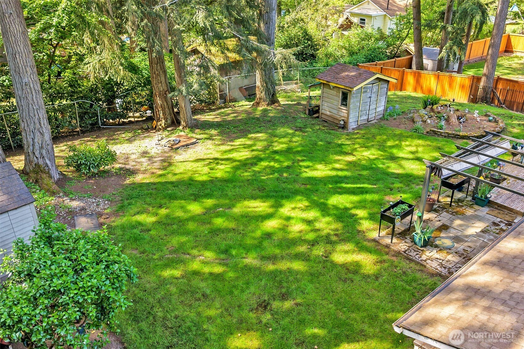 Property photo 29