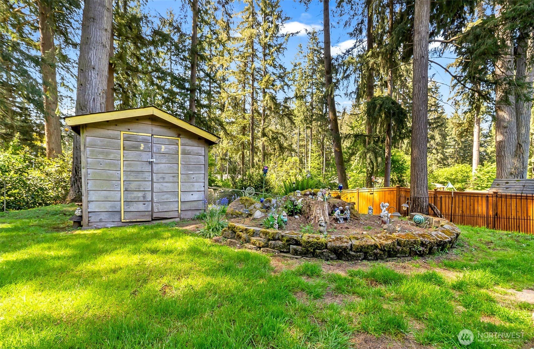 Property photo 30