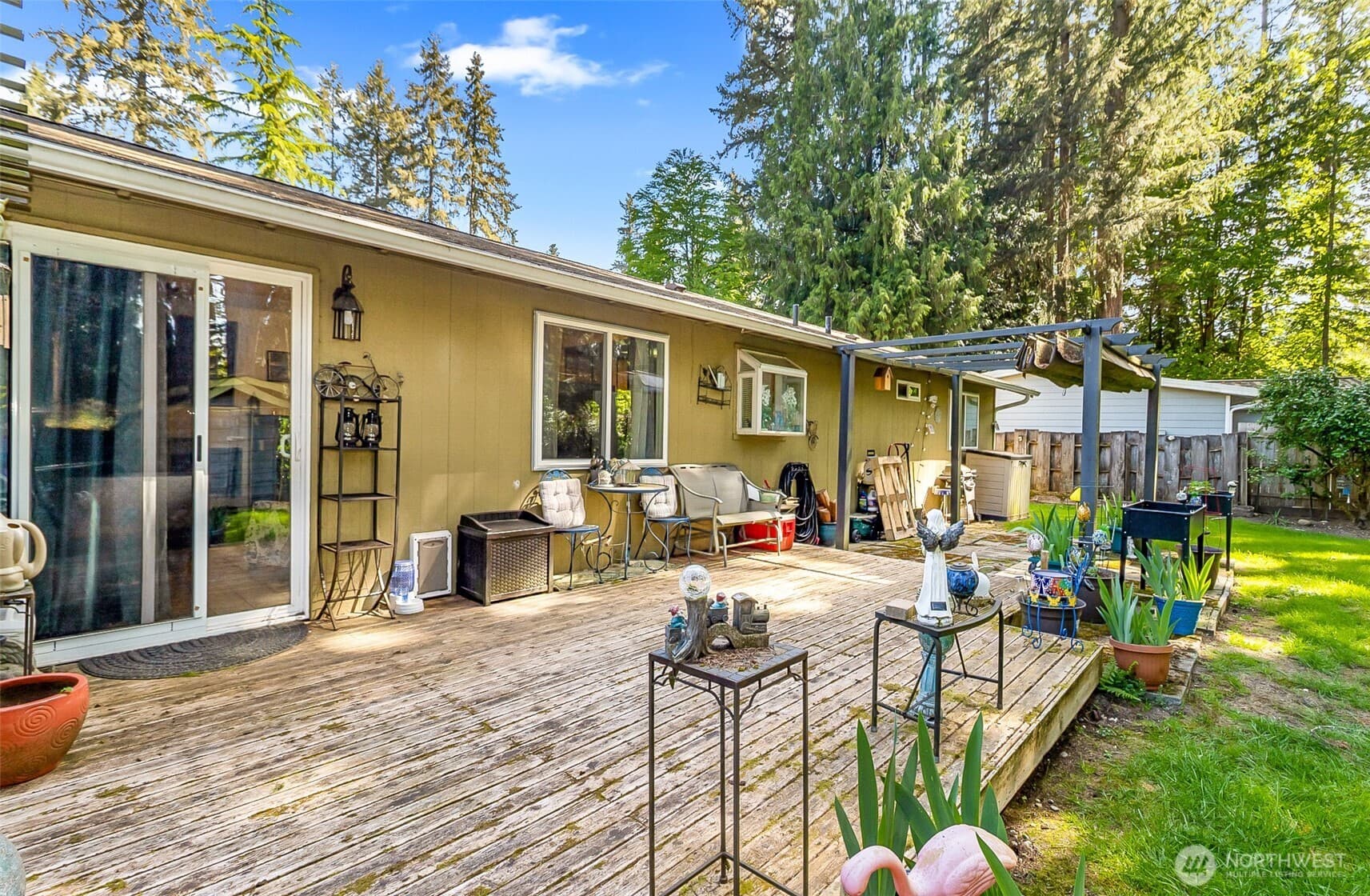 Property photo 31