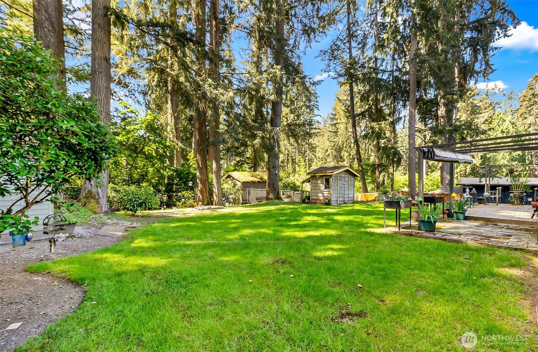 Property photo 32