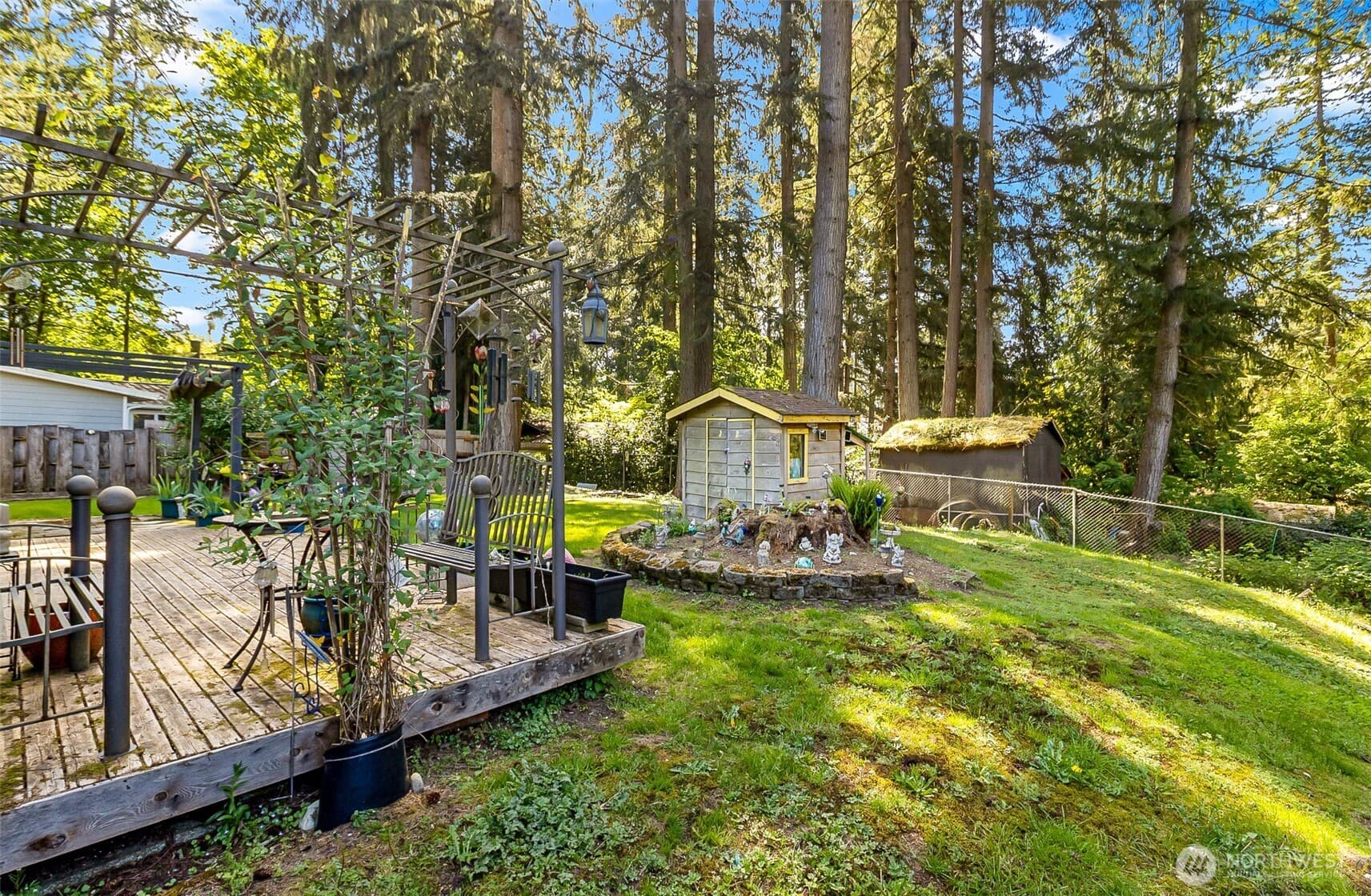 Property photo 33