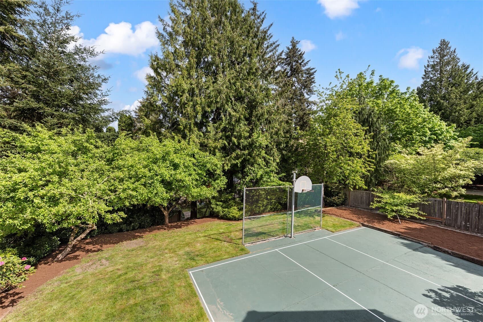 Property photo 33