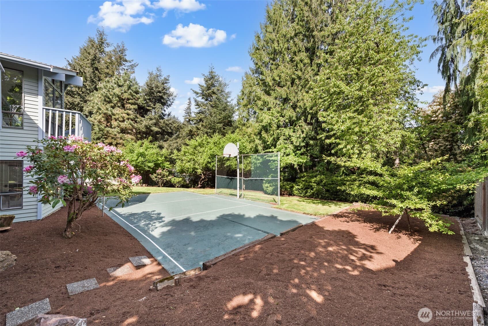 Property photo 34
