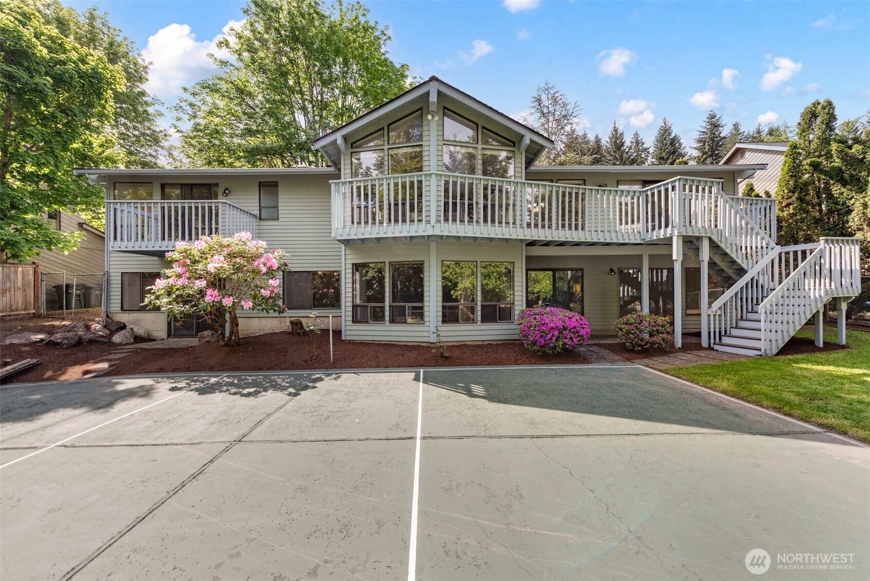 Property photo 36