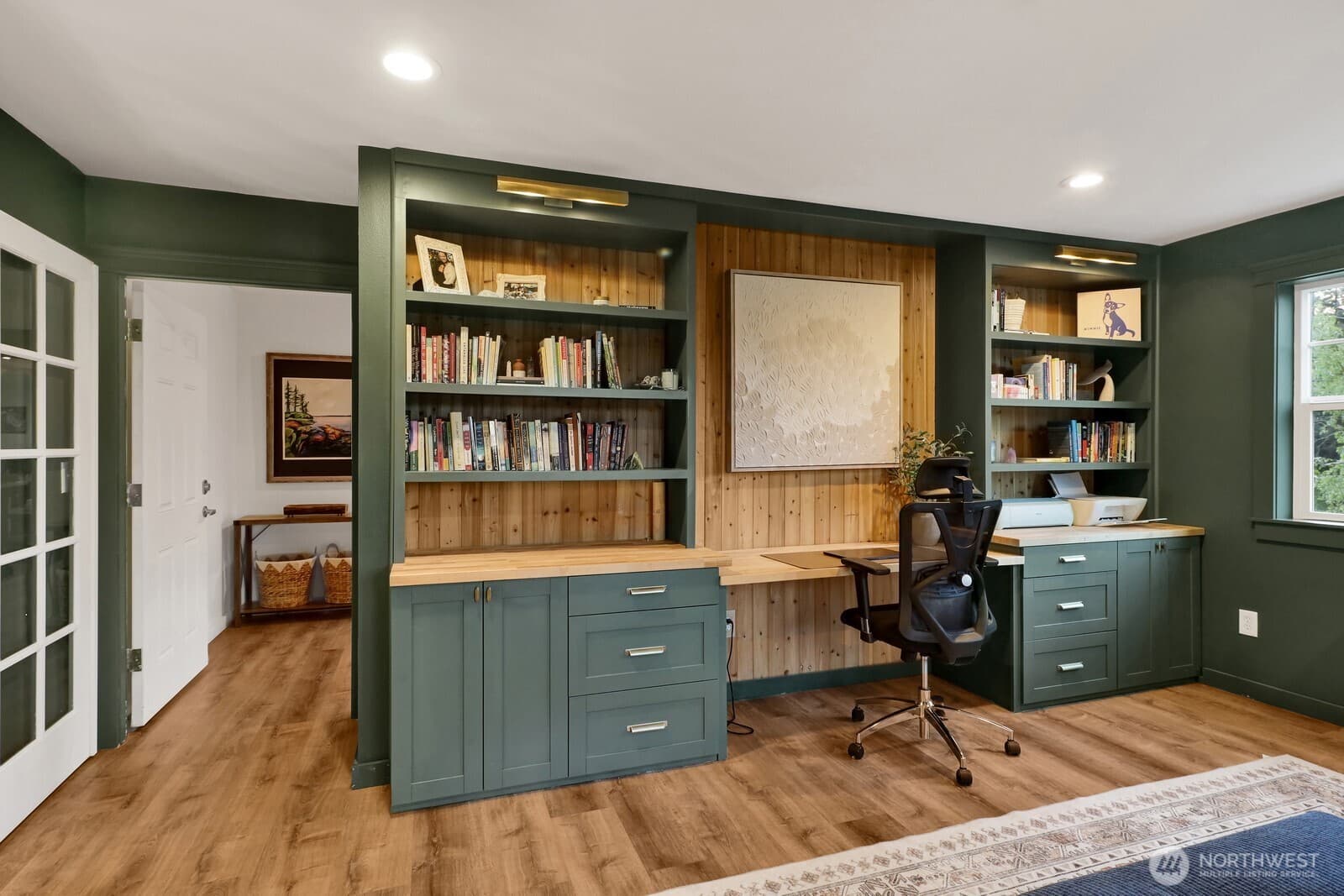 Property photo 27