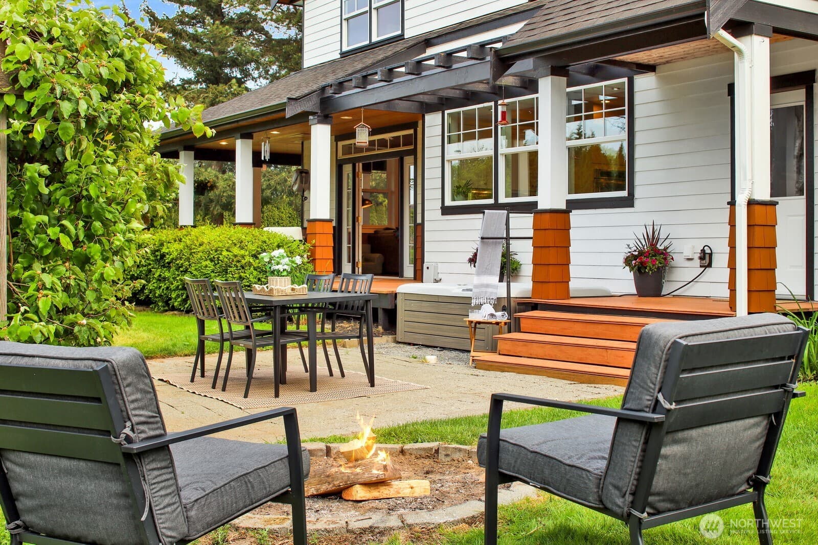 Property photo 33