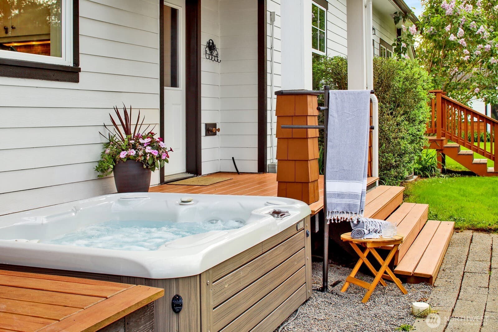 Property photo 34