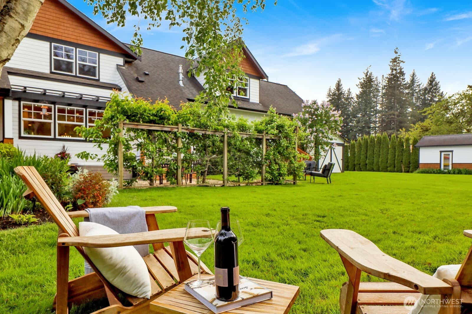 Property photo 35