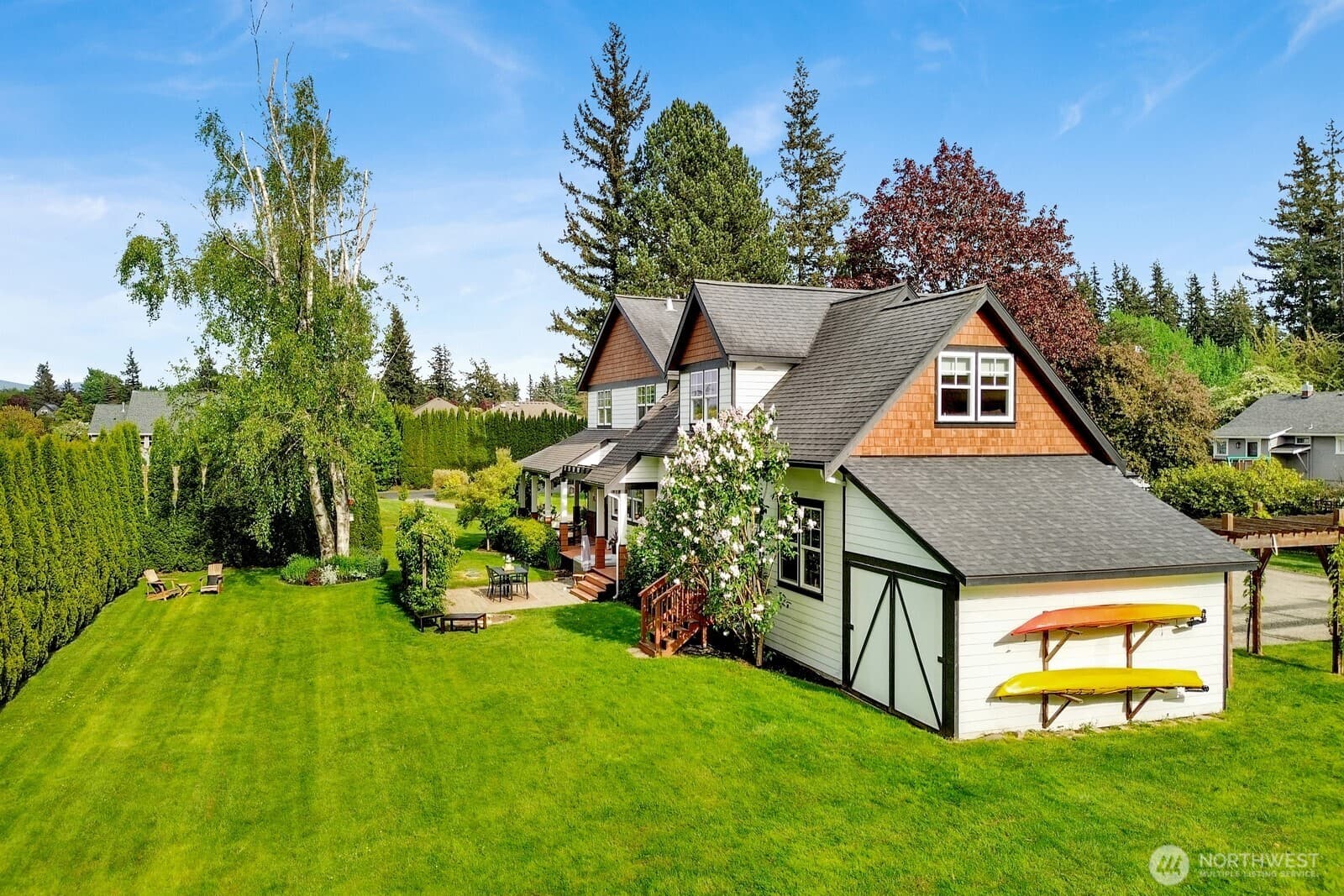 Property photo 36
