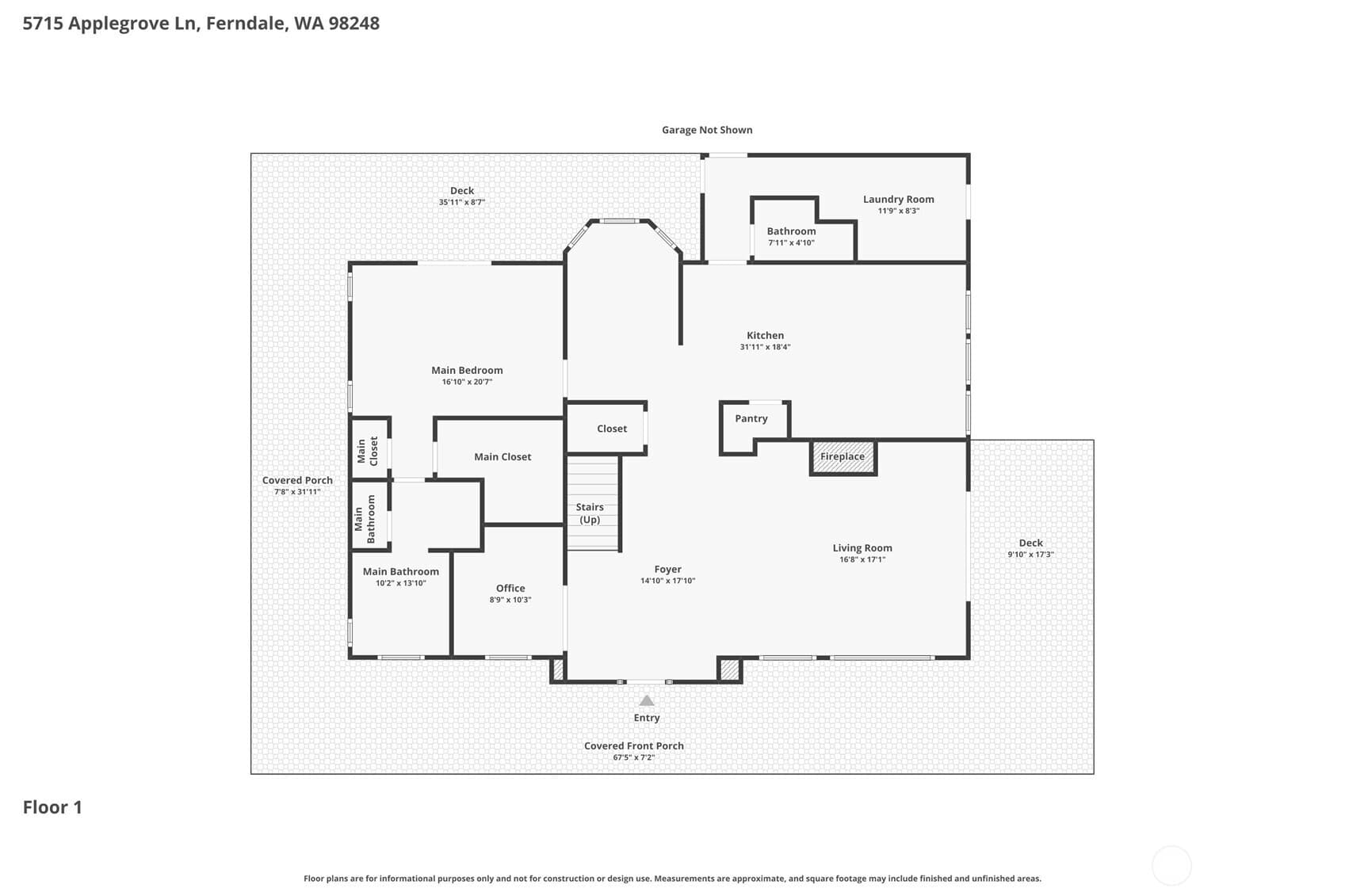 Property photo 39