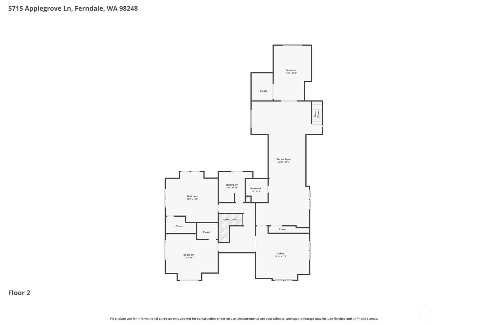 Property photo 40