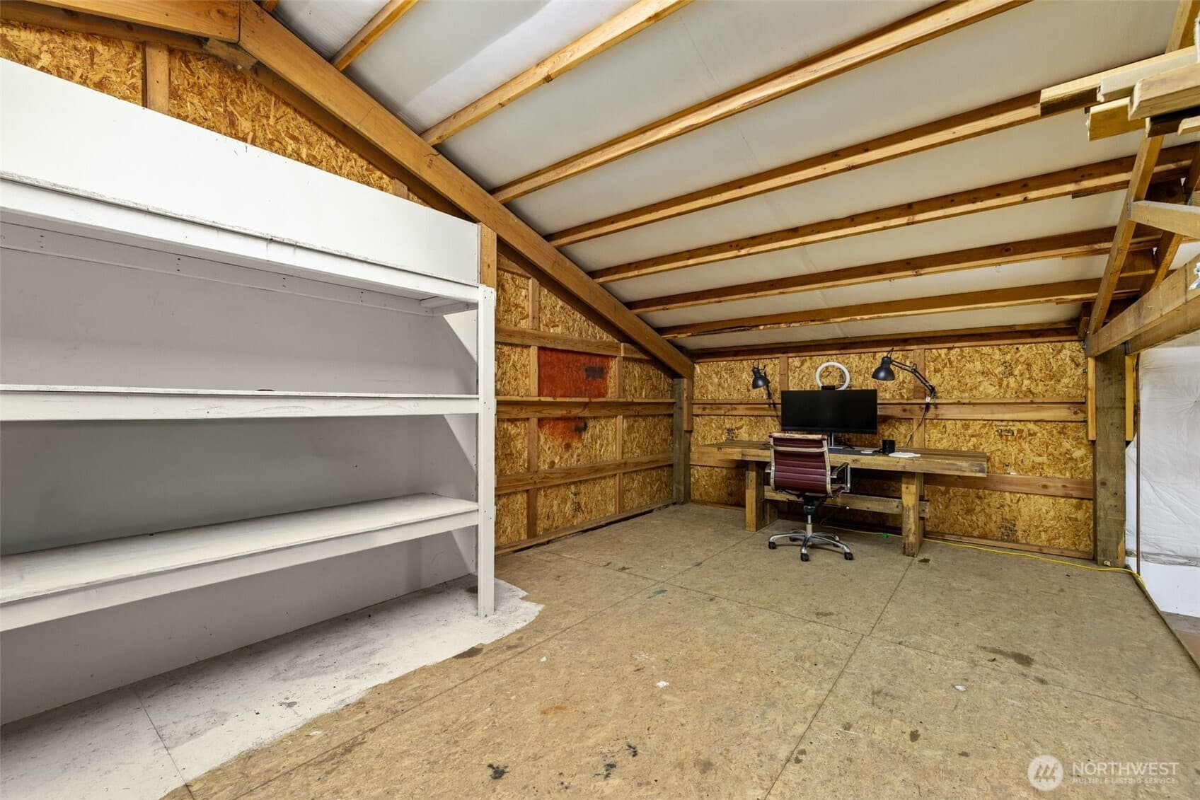 Property photo 28
