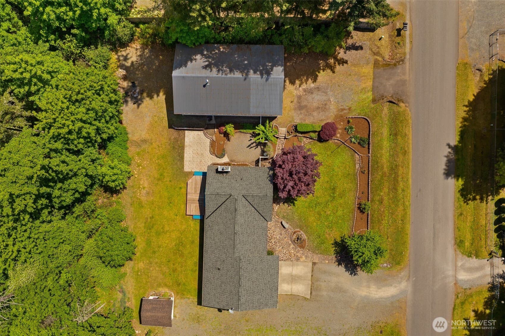 Property photo 29