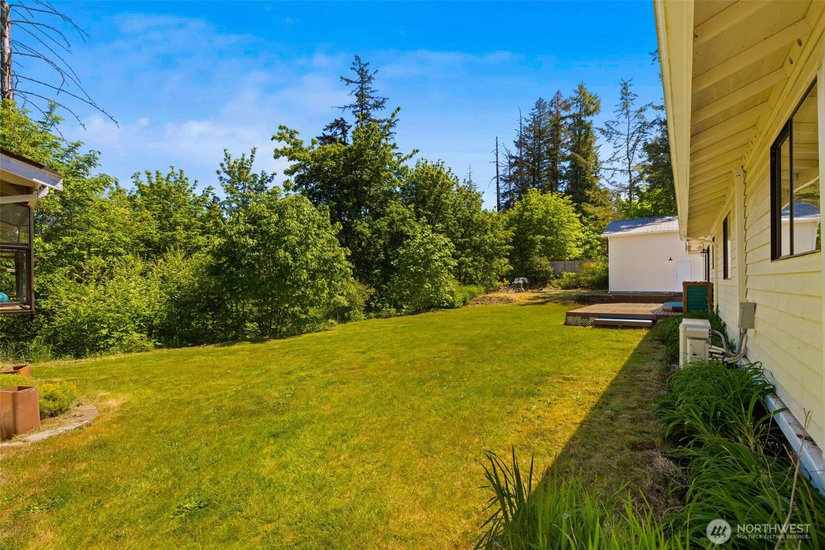 Property photo 31