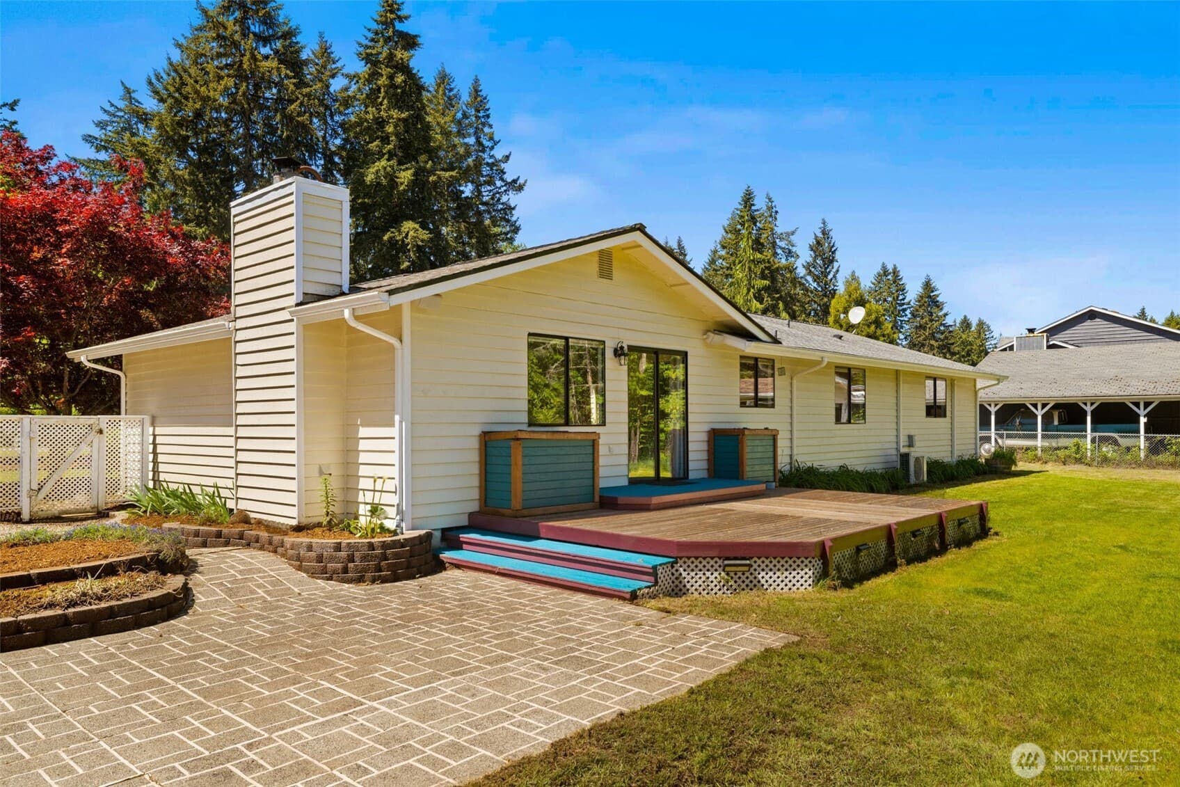 Property photo 33