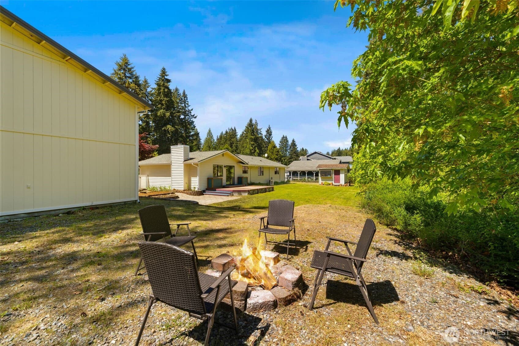 Property photo 34