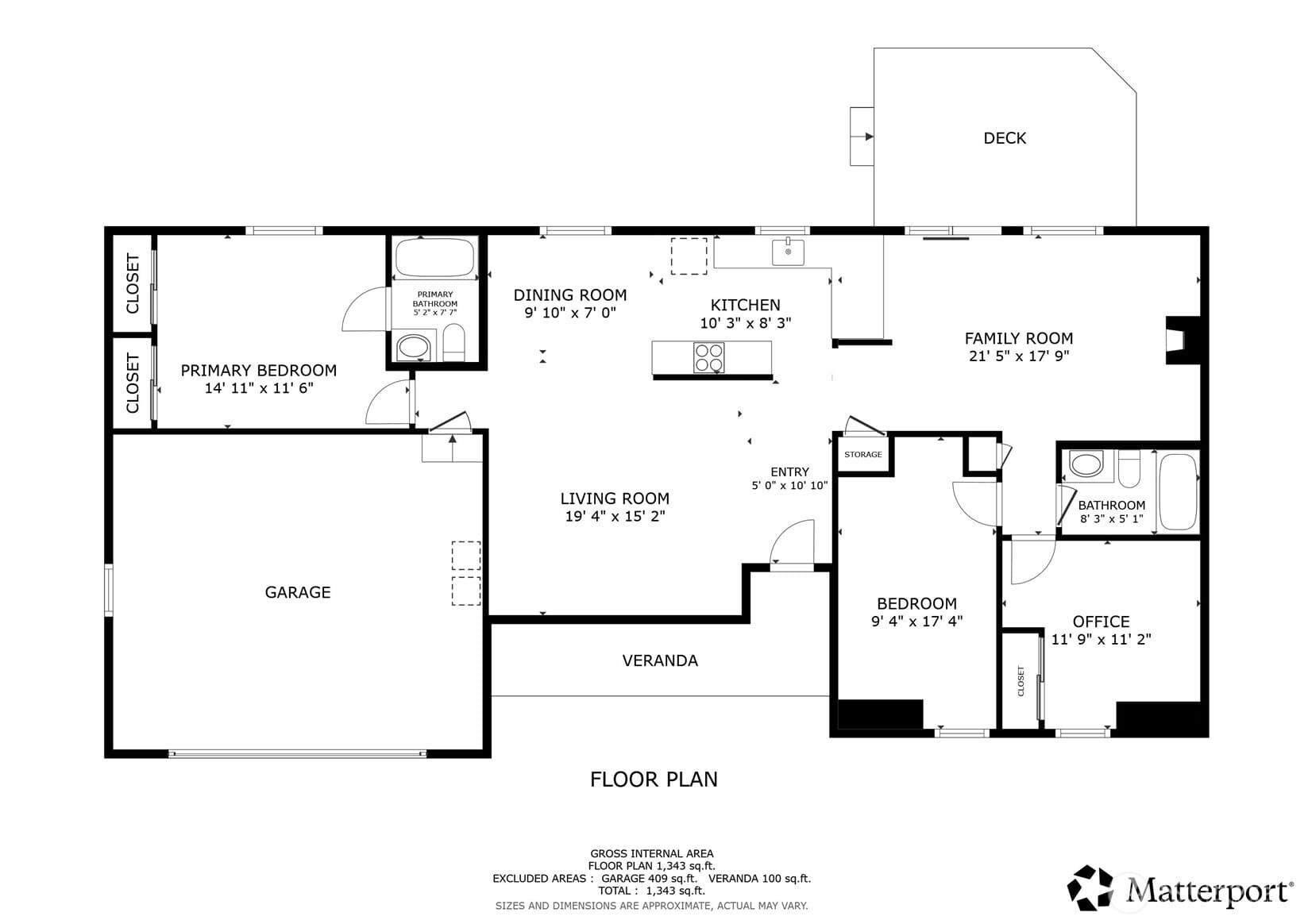 Property photo 37