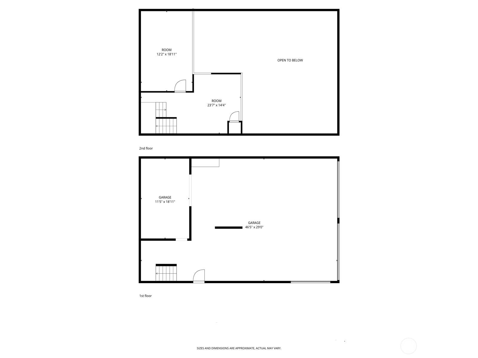 Property photo 38