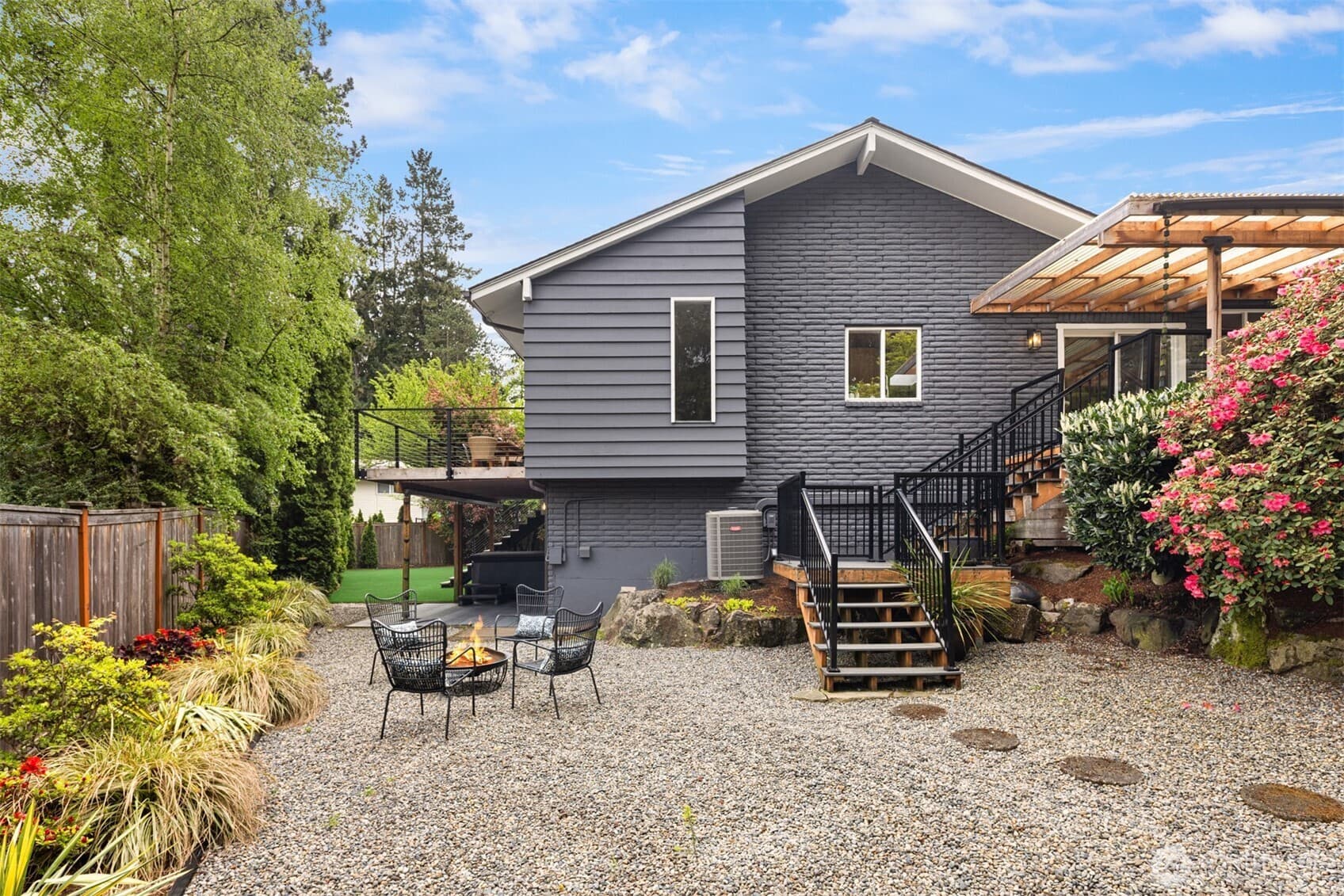 Property photo 30