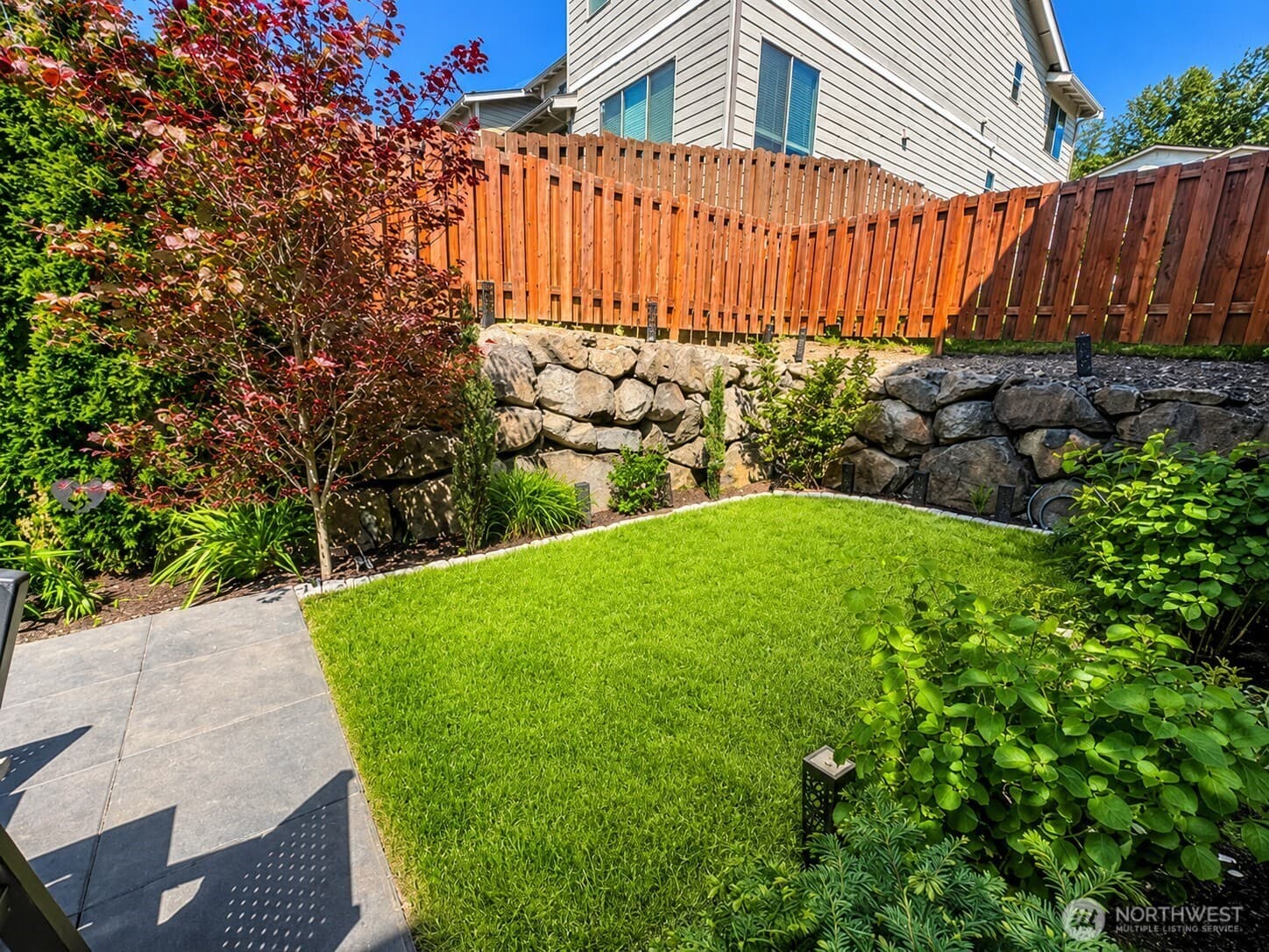 Property photo 20