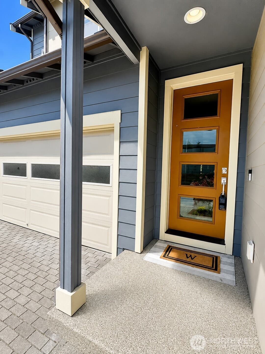 Property photo 22