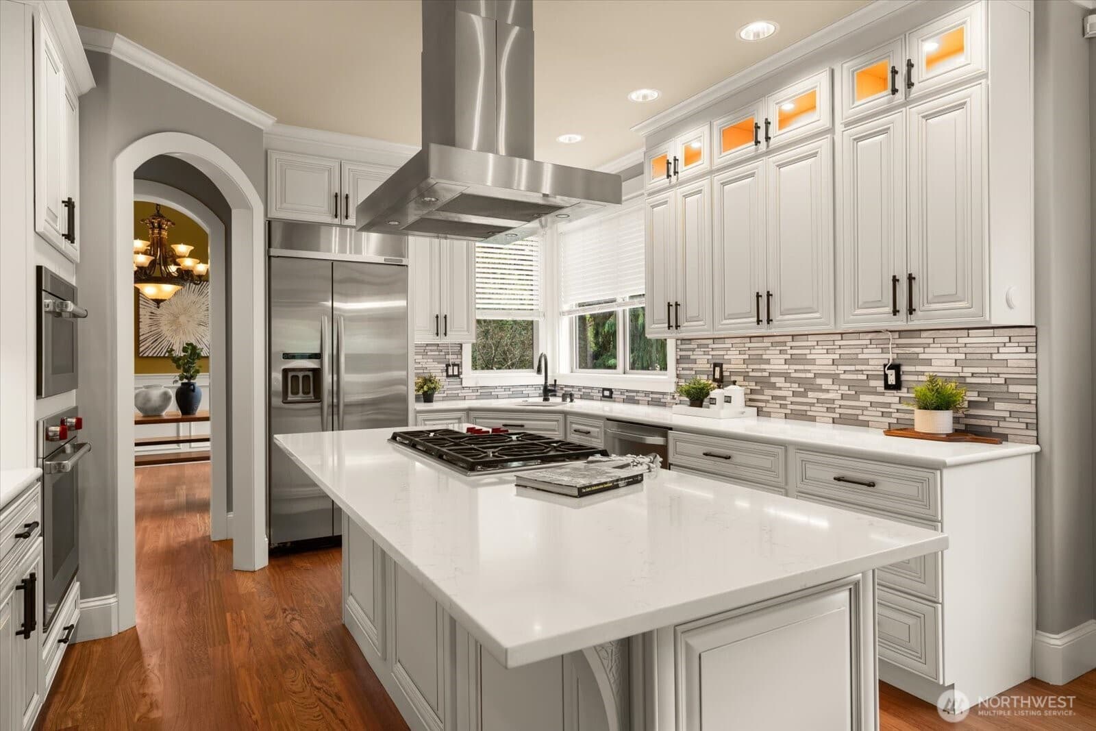 Property photo 11