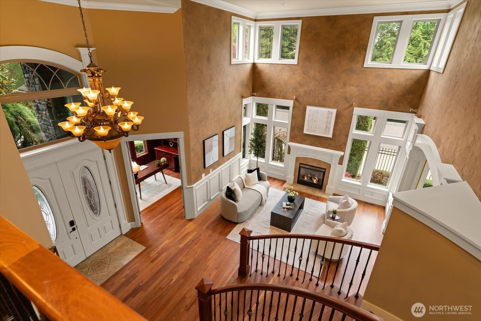 Property photo 21
