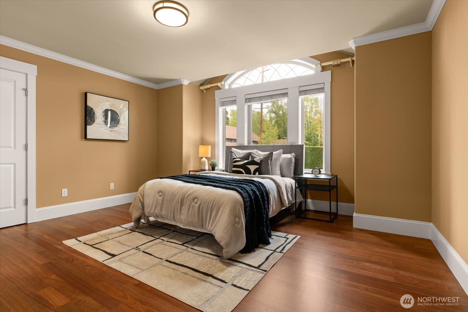 Property photo 30