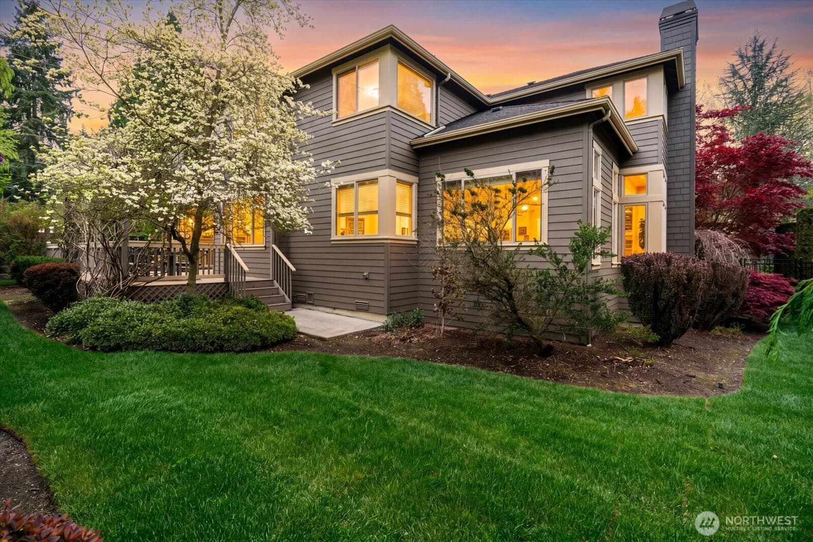 Property photo 32