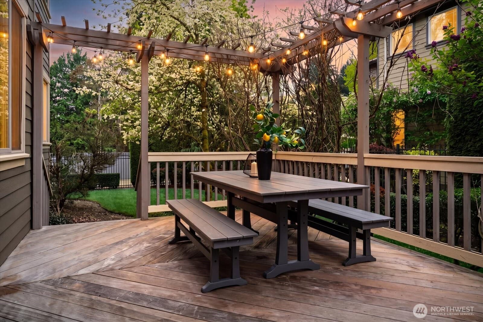 Property photo 33