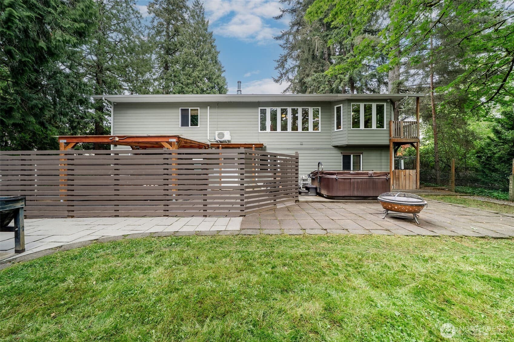 Property photo 25