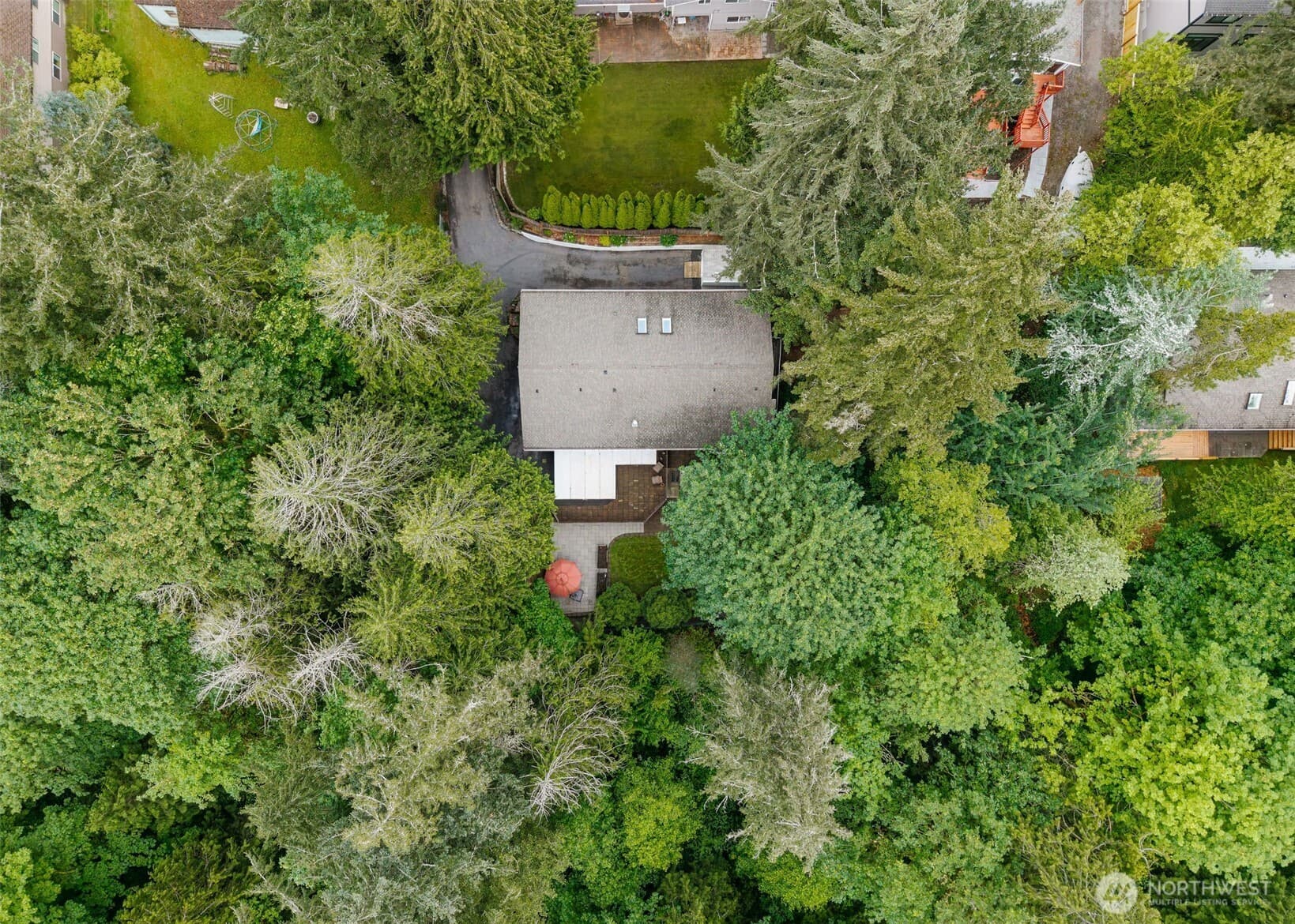 Property photo 33