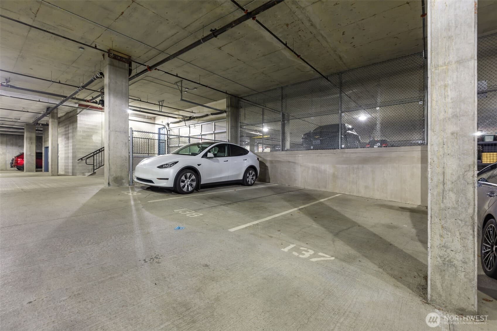 Property photo 28